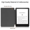 Auto Sleep/Wake C2V2L3 Protective Case for Kindle Basic 2024/2022 Released 11th Generation