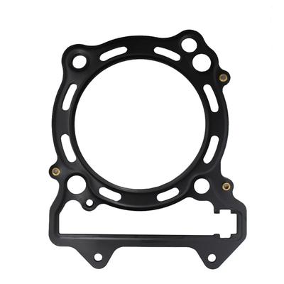 1 Комплект прокладок для Arctic Cat DVX 400 2004–2008
