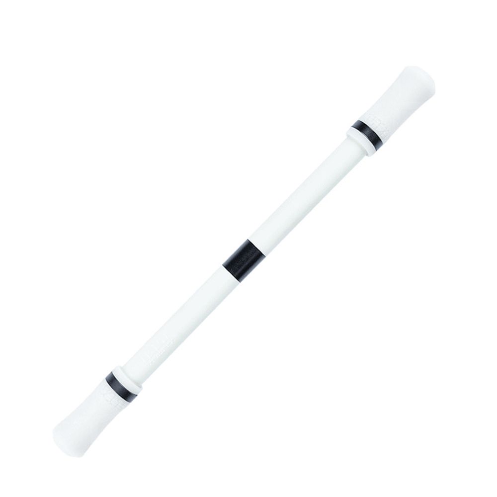 Anti-Skid Aggravated Finger Intelligence Toy Non Slip Spinning Pen Rotating Gaming Pen Rolling