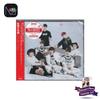 [PRE ORDER] BTS – I NEED U (Japanese Ver.) (CD Standard Edition)