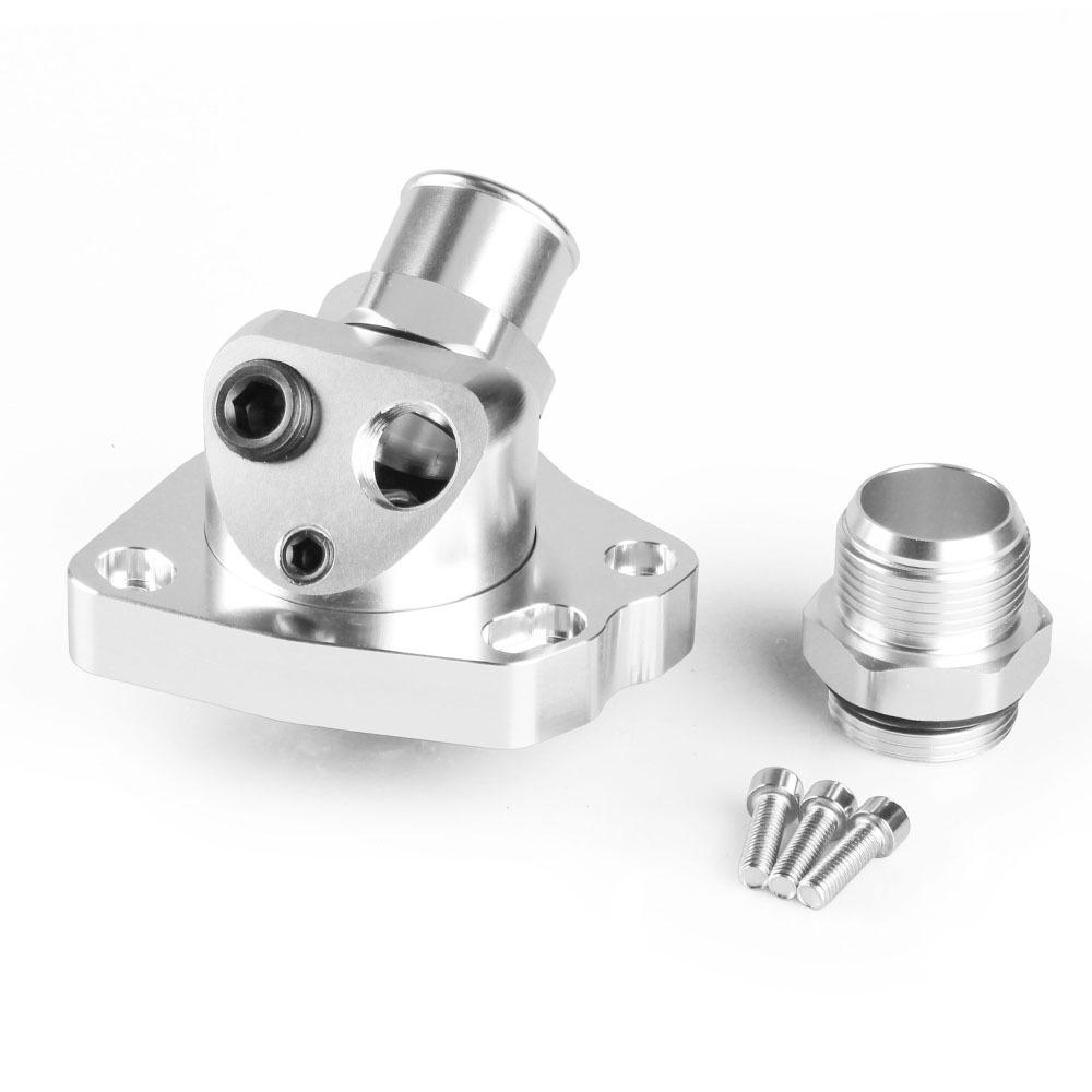 Модификатор охлаждающего термостата Honda Accord K Series K20 K24