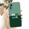 For Xiaomi Redmi Note 12S Case Cute Rabbit Cartoon Cover Soft TPU Matte Phone Case For Xiaomi Redmi Note 12S Note12S Fundas Bags