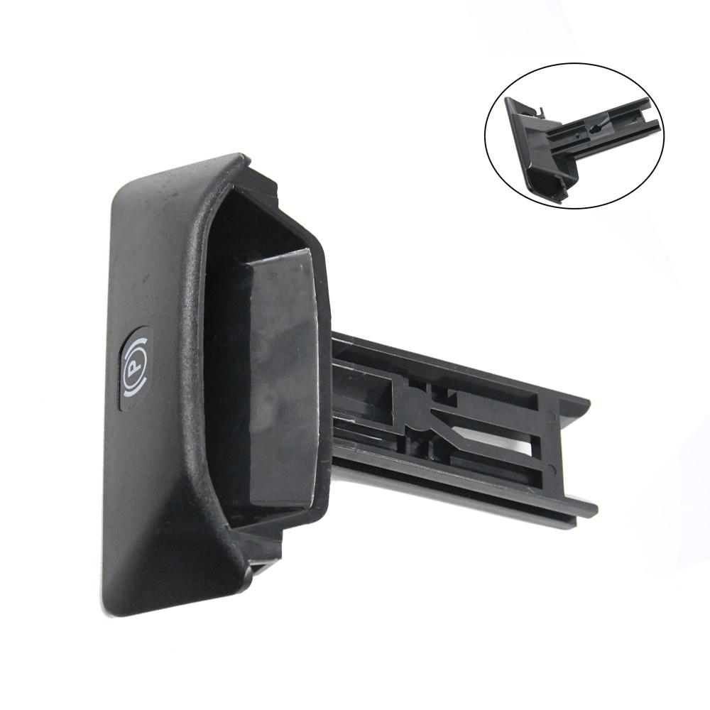 Новая ручка снятия стояночного тормоза для Mercedes-Benz E-класса W212 W207 2009-2014 гг.