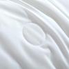 Grace Iceland Cool Silk Quilt