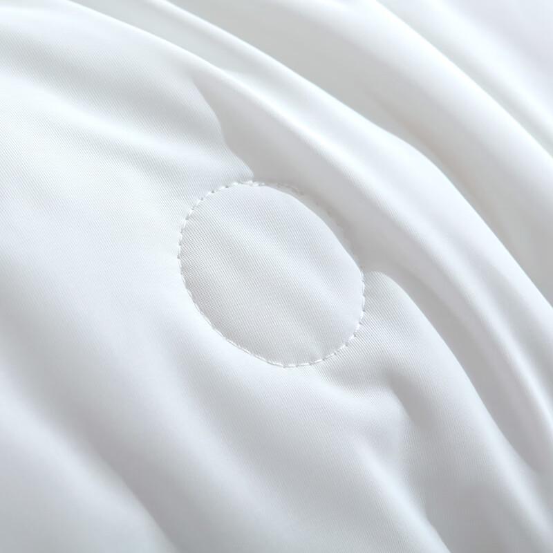 Grace Iceland Cool Silk Quilt