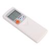 ZX MITS1014 AC Remote ABS пульт дистанционного управления кондиционером воздуха замена для MSZ FD09NA MSZ FE12NA MSZ