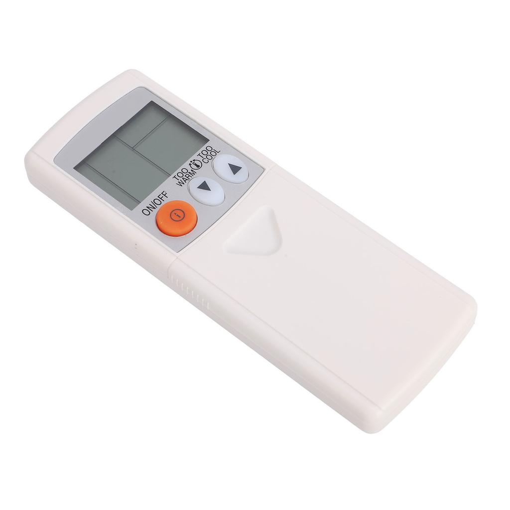 ZX MITS1014 AC Remote ABS пульт дистанционного управления кондиционером воздуха замена для MSZ FD09NA MSZ FE12NA MSZ