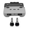 Replacement Remote Controller Sticks for DJI Flip/NEO/Mini 4K/2/Mavic 3/Air 2/3