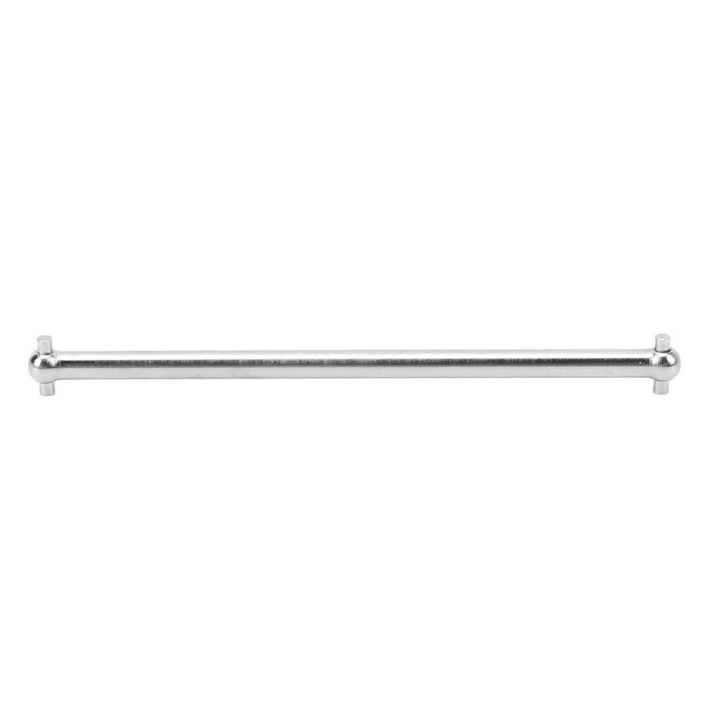 RC Middle Drive Shaft Steel Center Shaft for Axial 118 Yeti JR RC Car AXI31627 RC Transmission