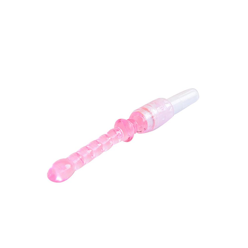 Секс игрушка массажер стимулятор простаты