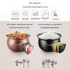 SUPOR Electric Pressure Cooker
