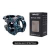 Вынос Wake Mtb Power Stem Шоссейный Велосипед Горный Велосипед Короткий Мощный Вынос 31.8мм 35мм Шоссейный Руль Стол Регулируемый Вынос Подъемник Велоспорт