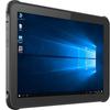 Промышленный планшетный ПК AUTOID Air 10,1 дюйма