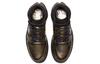 Jordan 1 Ретро High OG Wings AA2887-035