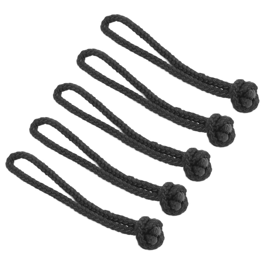 4 мм страховочный трос для серфинга, прочный, износостойкий, прочный, фиксирующий трос для крепления доски для серфинга