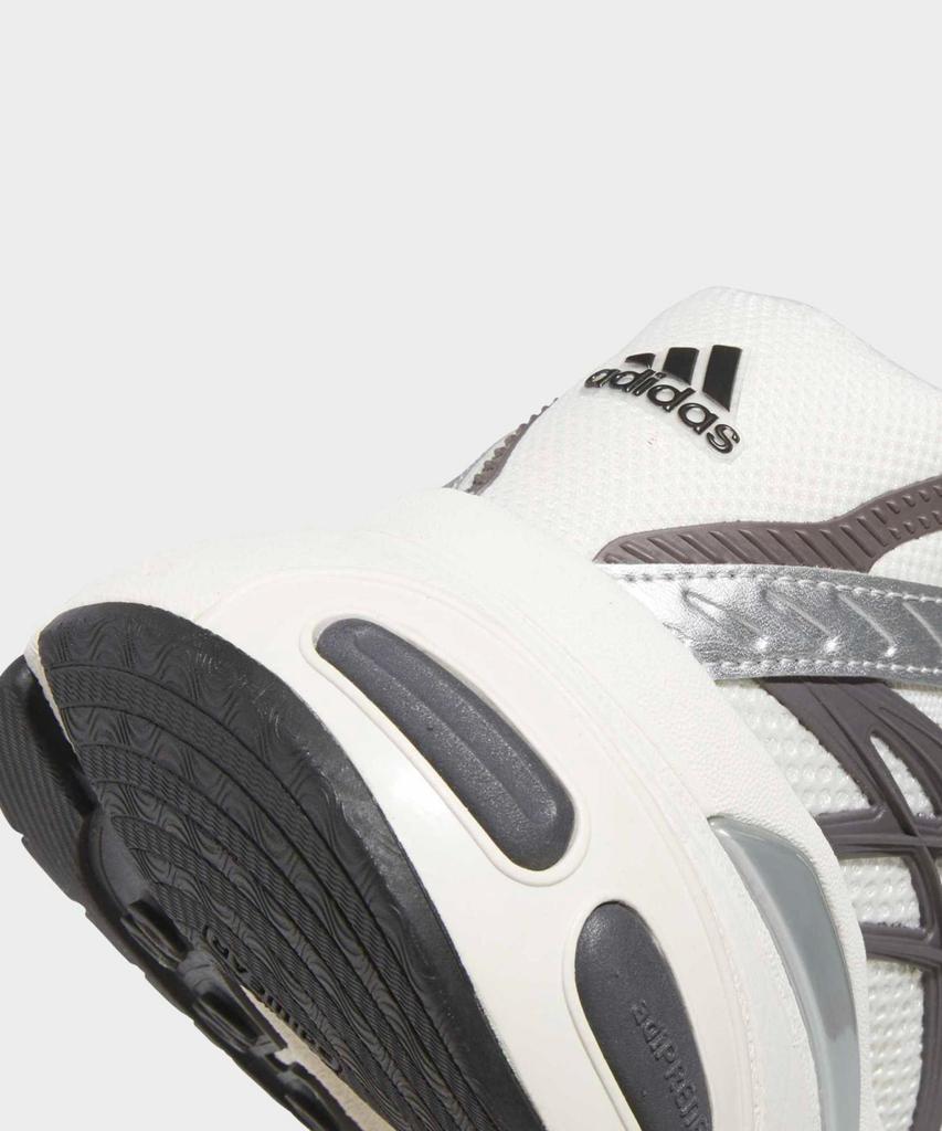adidas Xlg 2.0 - Белый:Серый:Черный / Kj7895
