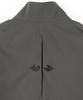 Formlich Harrington Jacket/Taupe