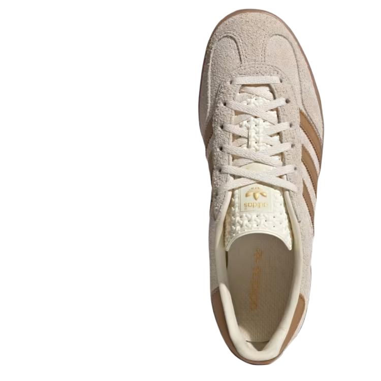 Adidas Originals Gazelle Indoor sneakers Women's JR2726
