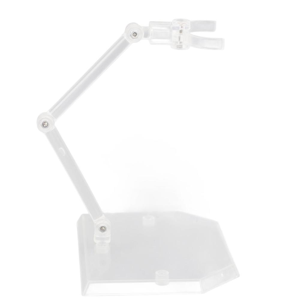 T8F 15T Engine Gears 10mm ID Chain Motor Drive Pinion Gear Electric Scooter Motor Engine Sprocket for Chain Belt Driven Gas Engine