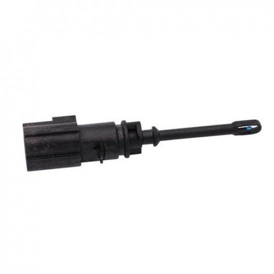 Air Intake Temperature Sensor For Chrysler 300 Dodge Challenger 3.6L 2014-2017