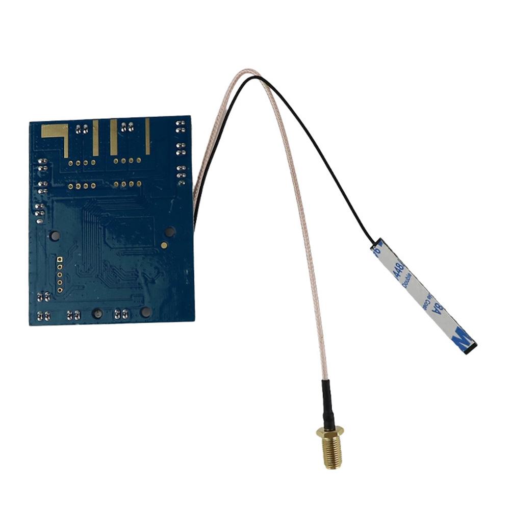 16-точечная GPS-плата для рыбацкой лодки для R18 CTV18 V18 C118, запасные части для аксессуаров