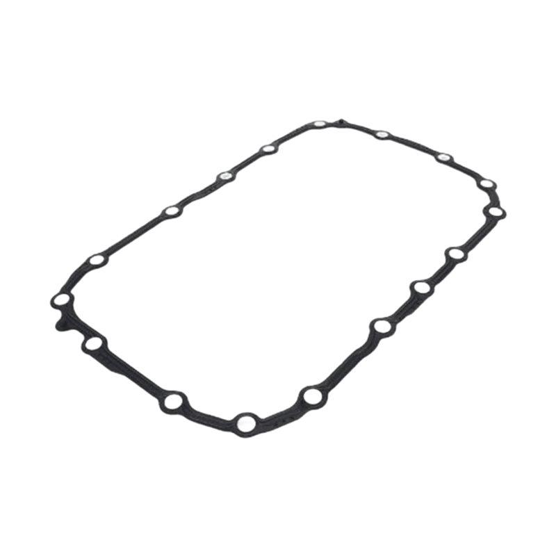Oil Pan Gasket Part Numbers 24225800 24252158 Fits For Buick Excelle, Cadillac Cruze