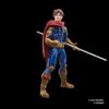 Hasbro Marvel Legends Series Gambit, X-Men Comics Collectible 15cm Action Figure G0794 Authentic