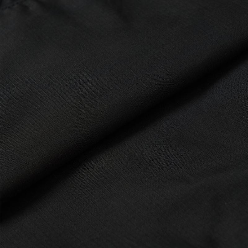 Fjallraven Женская куртка Stina Hood 89234 550