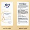 Frei Ol Body Care Collection