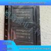 Новый чип памяти 512 МБ DDR3 SDRAM NT5CC256M16ER-EK