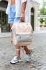 Backpack 1881 20(1)