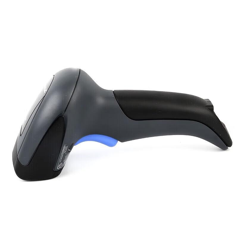 Datalogic QD2220 Wired USB 1D/2D Imaging Barcode Scanner