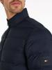 Демисезонная куртка Tommy Hilfiger Thermal Insulated Padded Jacket (MW0MW37259) desert sky