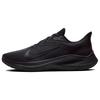 Air Zoom Winflo 7 'Black Anthracite' Sneakers CJ0291-001