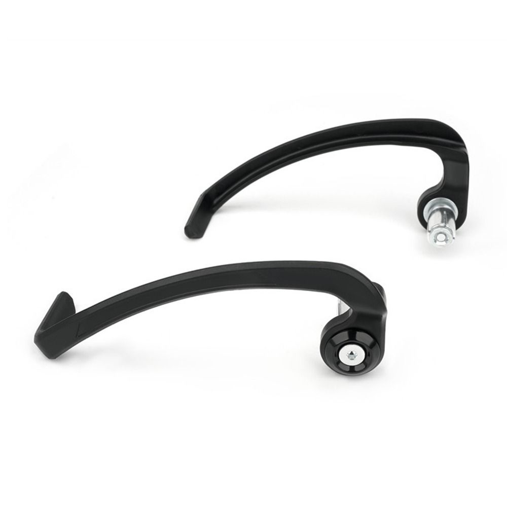 Weatherproof Design Motorcycle Handguards Motorcycle Hand Guards Handlebar Accessories