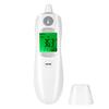 Baby Forehead and Ear Thermometer Digital Infrared Thermometer for Baby Infant Kids and Adults