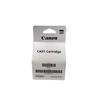 Canon Original CA91/CA92 Black Print Head