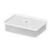 Fruits Meat Preservation Food Storage Box Portable Meat Packaging Box  Kitchen Supplies