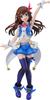 POP UP PARADE Hololive Production Tokinosora Plastic Painted Complete Figure Non-scale