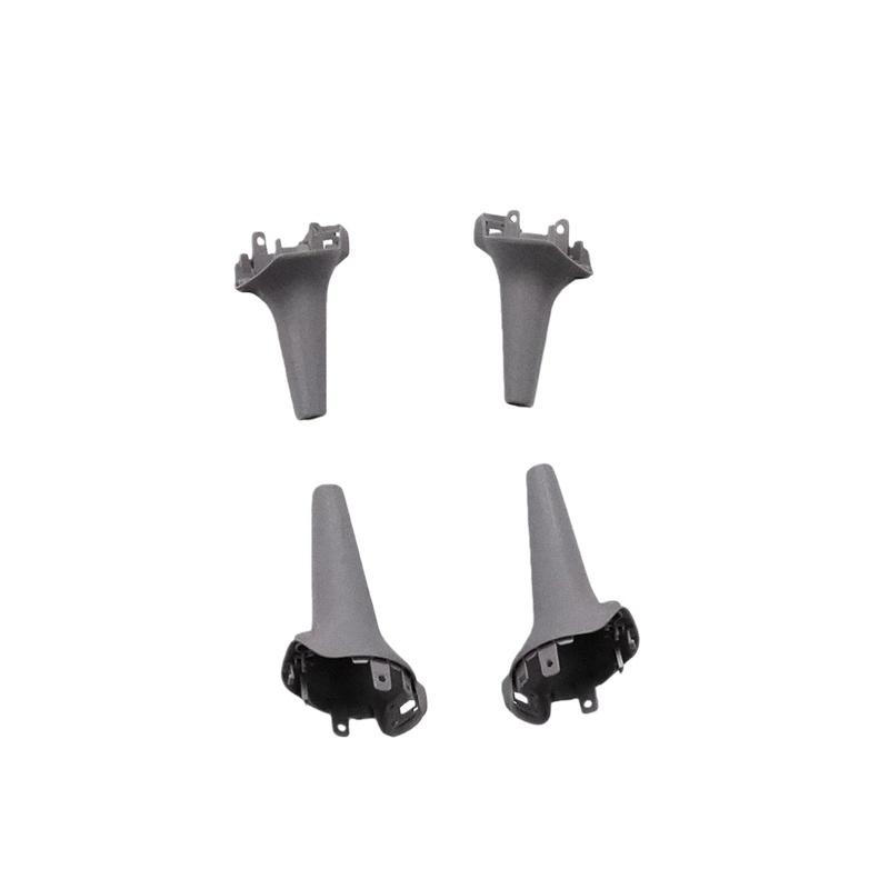 Original Matrice4T Left Right Front Landing Gear Rear Arm Leg Repair Accessories LED Cover Replacement Parts For Matrice 4E / 4T