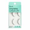 Long Lashes_Long&Lift Black(2 SET) N