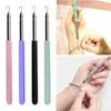 Retractable Bracelet Tool Jewelry Helpers Hand Bracelet Helpers Fastening Helper Tools for Bracelet Watch Clasps Zipper