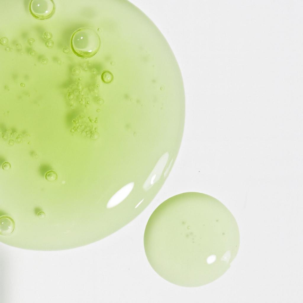 CELIMAX Настоящая энергетическая ампула Нони 100 мл