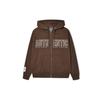 Kappa Sweatshirts Unisex Hooded Moderate Regular K0EW2MK71