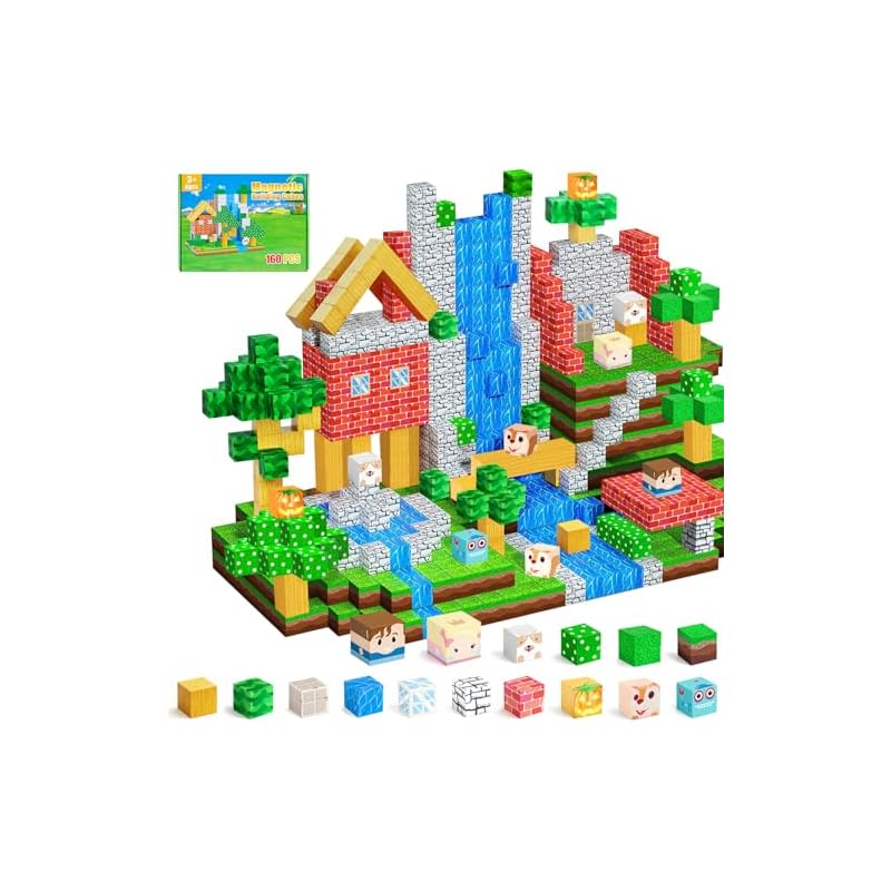 ОШИБКА:Исключение: Служба вызывалась слишком много раз за один день: переводить.