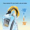 UGREEN Cat6 Pure Copper Gigabit Ethernet Patch Cable