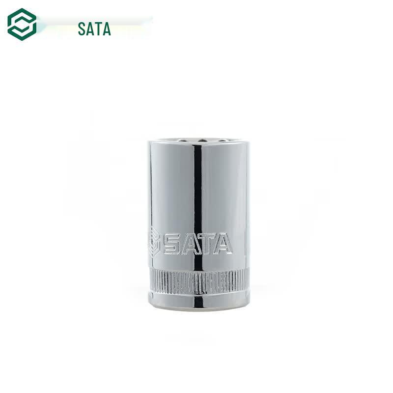 12-гранная головка для SATA-накопителя 12,5 мм