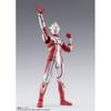 S.H.Figuarts Ultraman Mebius Approximately 150mm ABS&PVC Painted Movable Figure