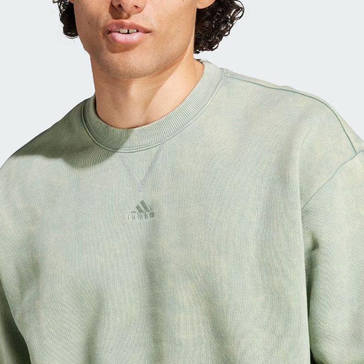 adidas Толстовка с длинным рукавом All Szn IK4271
