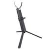 Professional Saxophone Stand, Sax Stand for Alto Sax, Tenor/Soprano Sax (#1)